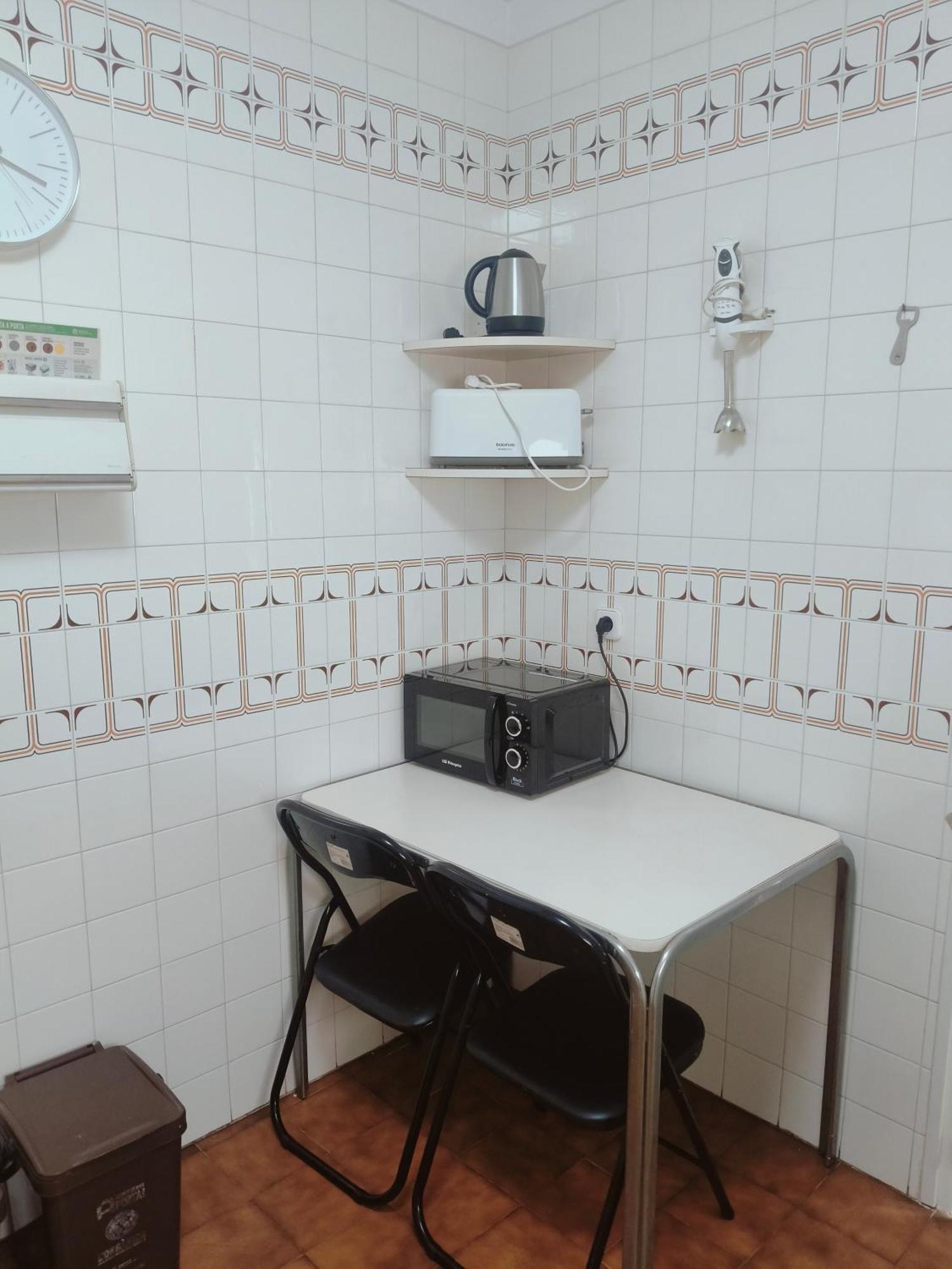 Apartamento Duplex Vacacional Ареньс-де-Мар Экстерьер фото